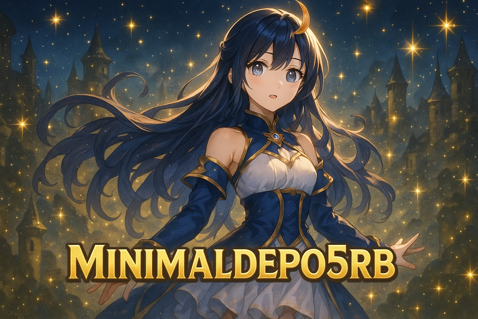 Minimaldepo5rb : Mulai Seru Bermain Game Minimaldepo 5rb Ini
Minimaldepo5rb : Mulai Seru Bermain Game Minimaldepo 5rb Ini
